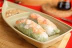 Best Vietnamese Spring Roll in Lufkin, TX